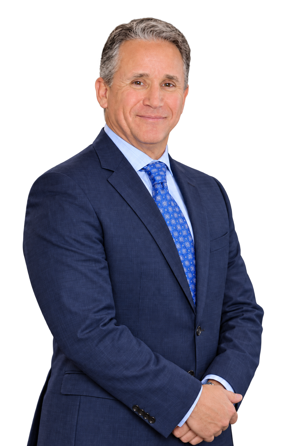 Attorney Michael A. Gottlieb