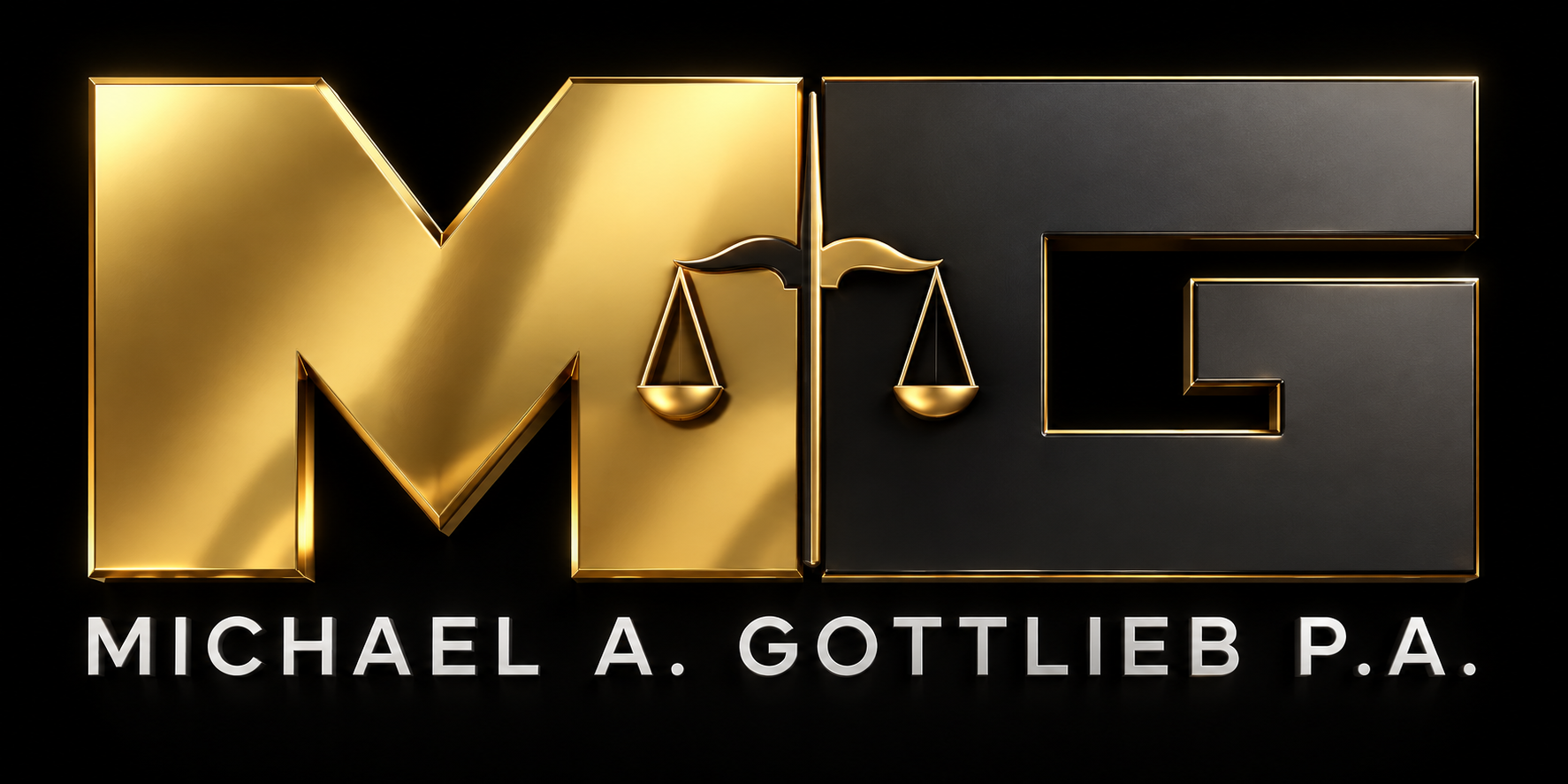 Michael A. Gottlieb, P.A.